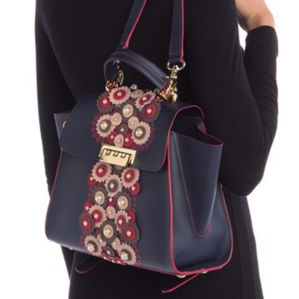 Zac Posen Backpack